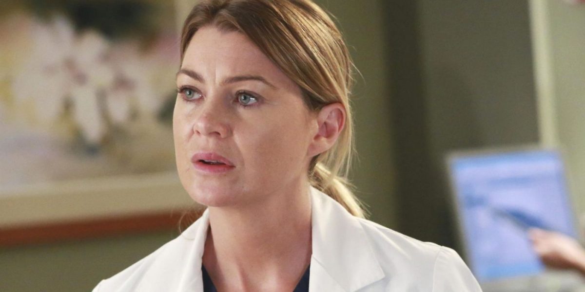 Shonda Rhimes Reveals Hiring Private Security as Grey’s Anatomy Fans ‘Got Mean’