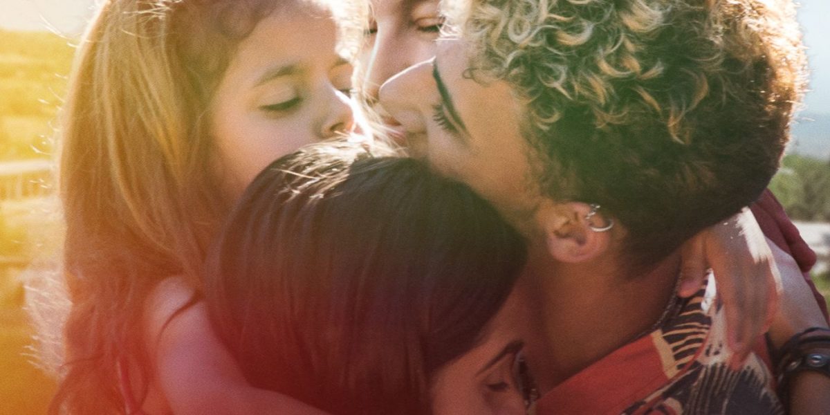 Housekeeping for Beginners Director Opens Up About Acclaimed Queer Film