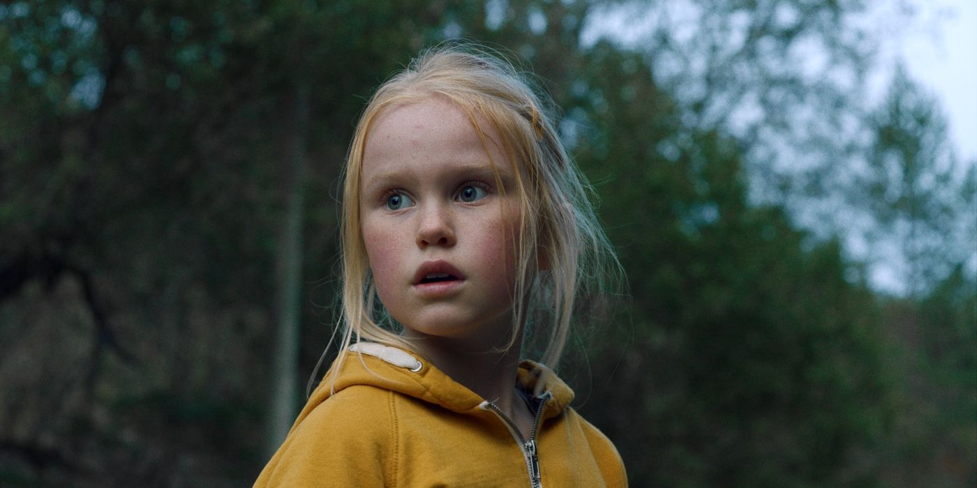 This Horror Movie Is Even More Disturbing Than the Classic of the Same Name