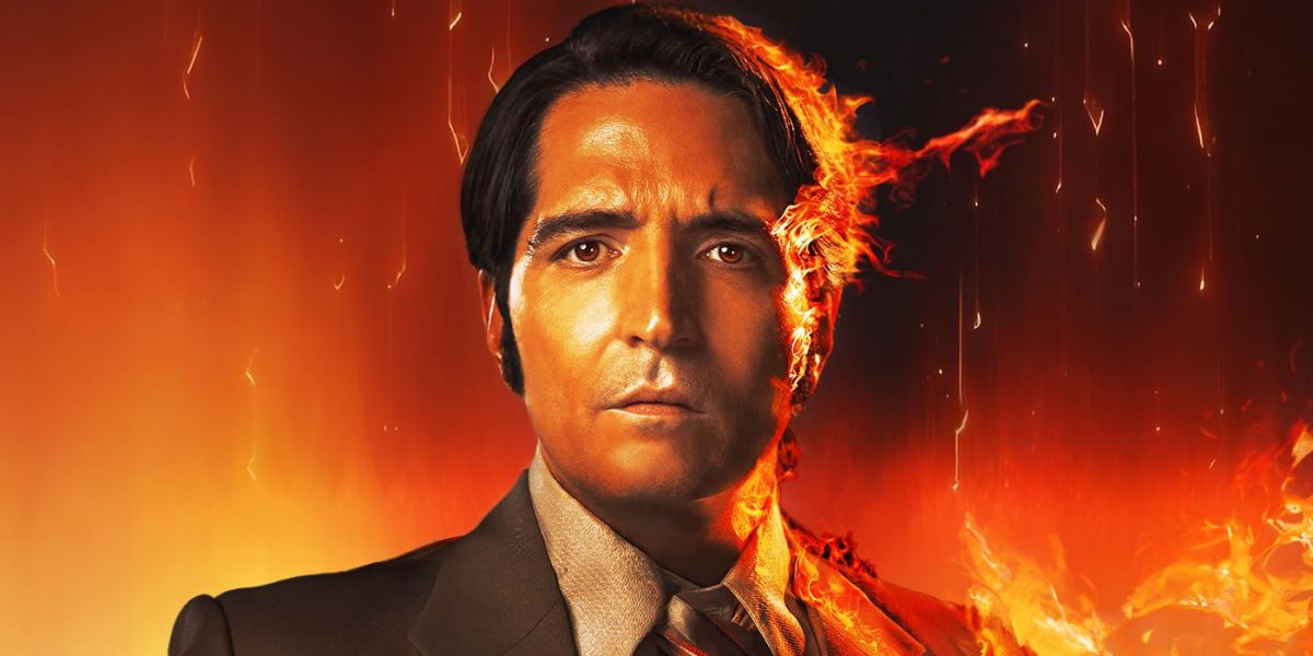 David Dastmalchian Wants to Play a Vampire After ‘Late Night With the Devil’