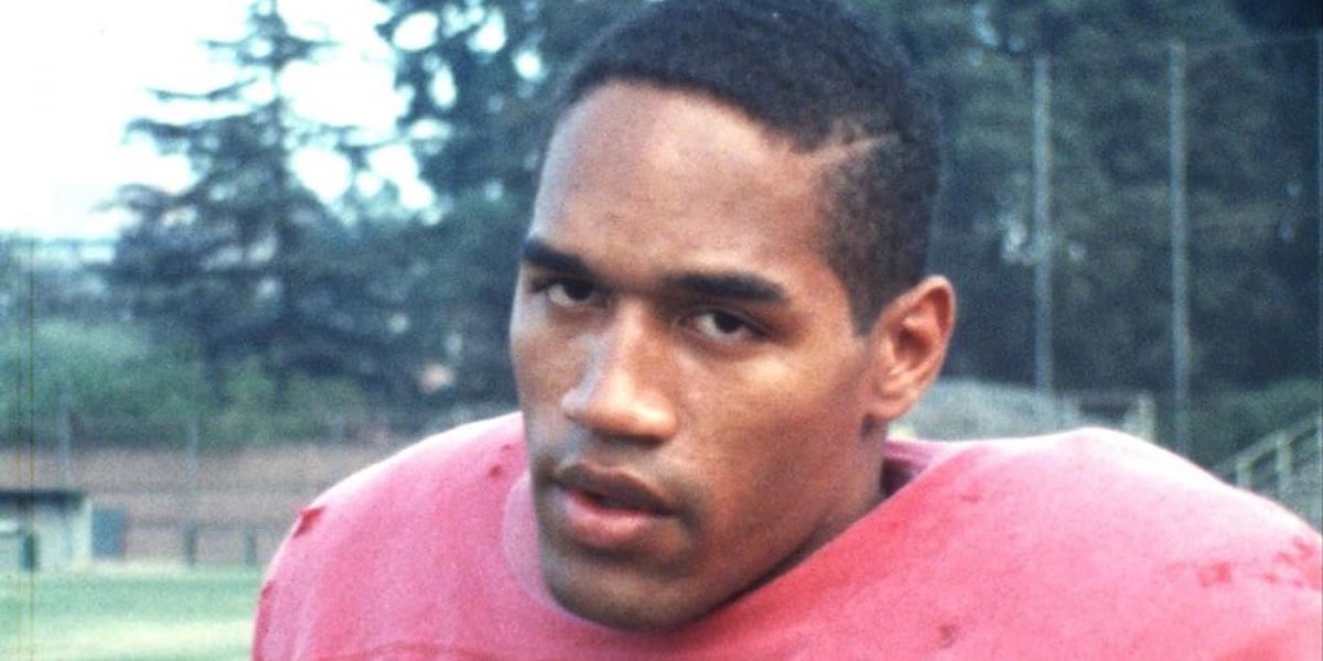 Made in America’ Review — A Devastating Study of Race & Fame