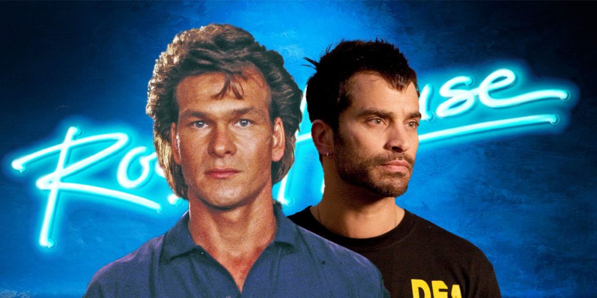 The ‘Road House’ Sequel You Didn’t Know Existed