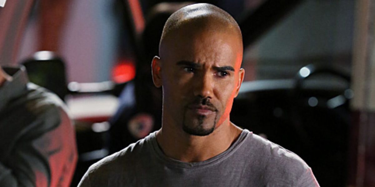 S.W.A.T. Star Reacts to ‘Miracle’ of Season 8 Renewal at CBS