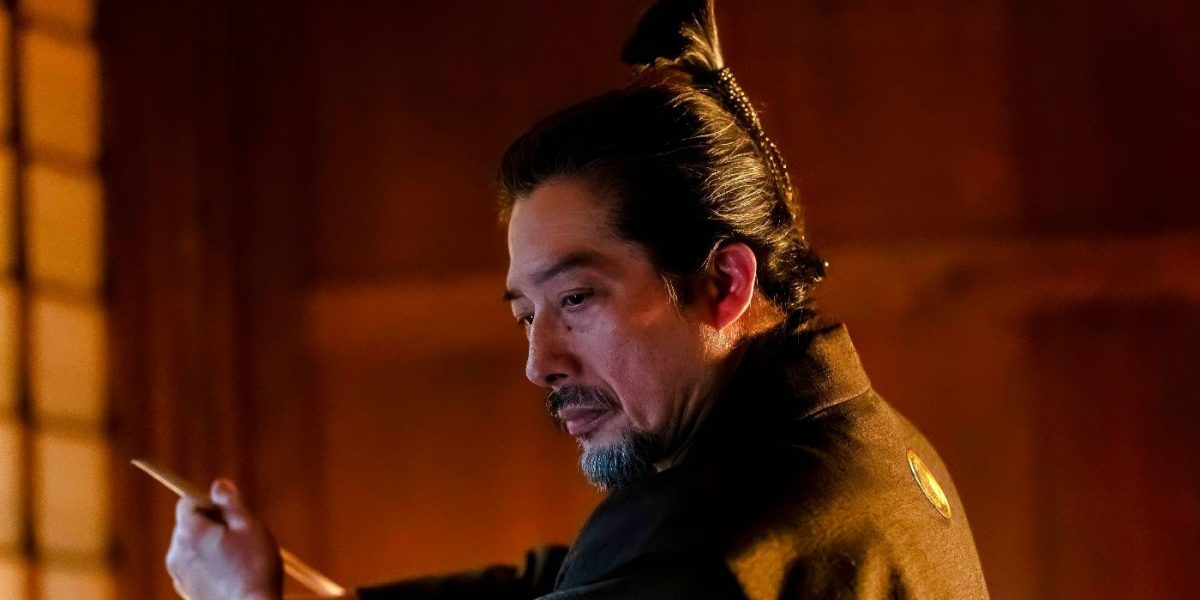 ‘Shōgun’ Episode 8 Recap — Two Can Keep a Secret If One Is Dead