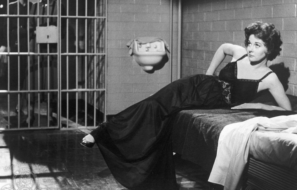 Woman James Bond Was Pitched Over 60 Years Ago Tied to an Adaptation of CASINO ROYALE at the Time — GeekTyrant