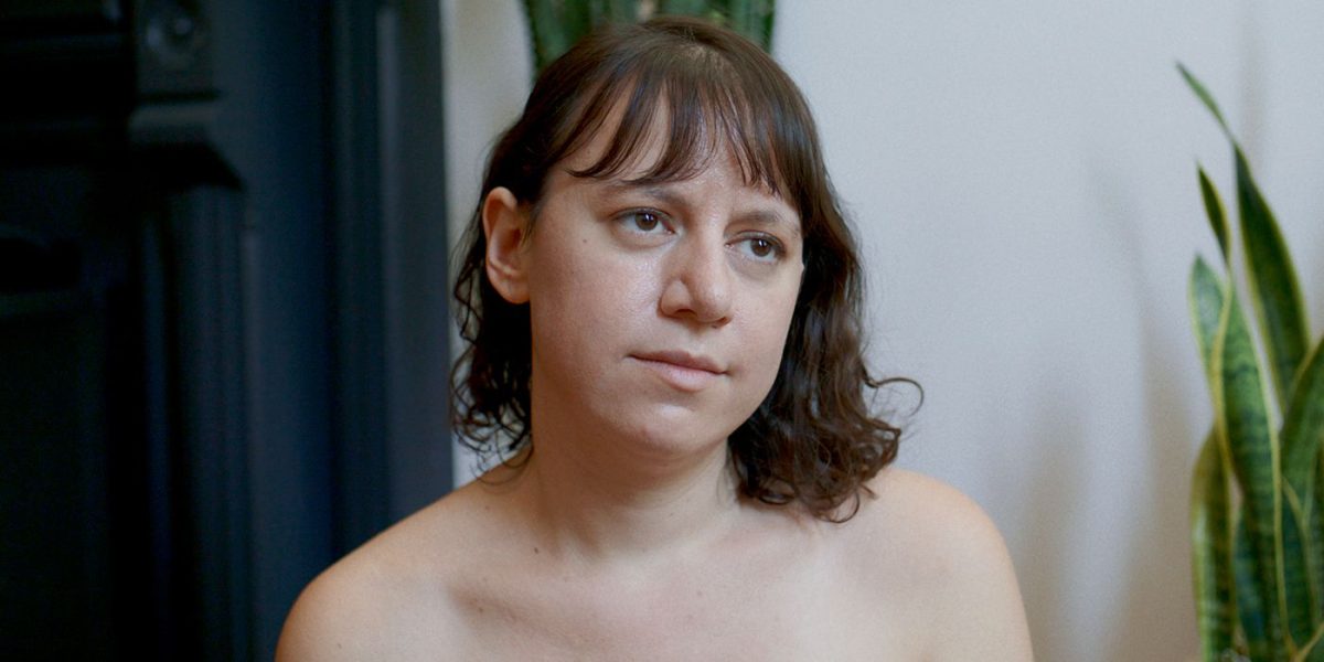 ‘The Feeling That the Time for Doing Something Has Passed’ Review — Bold