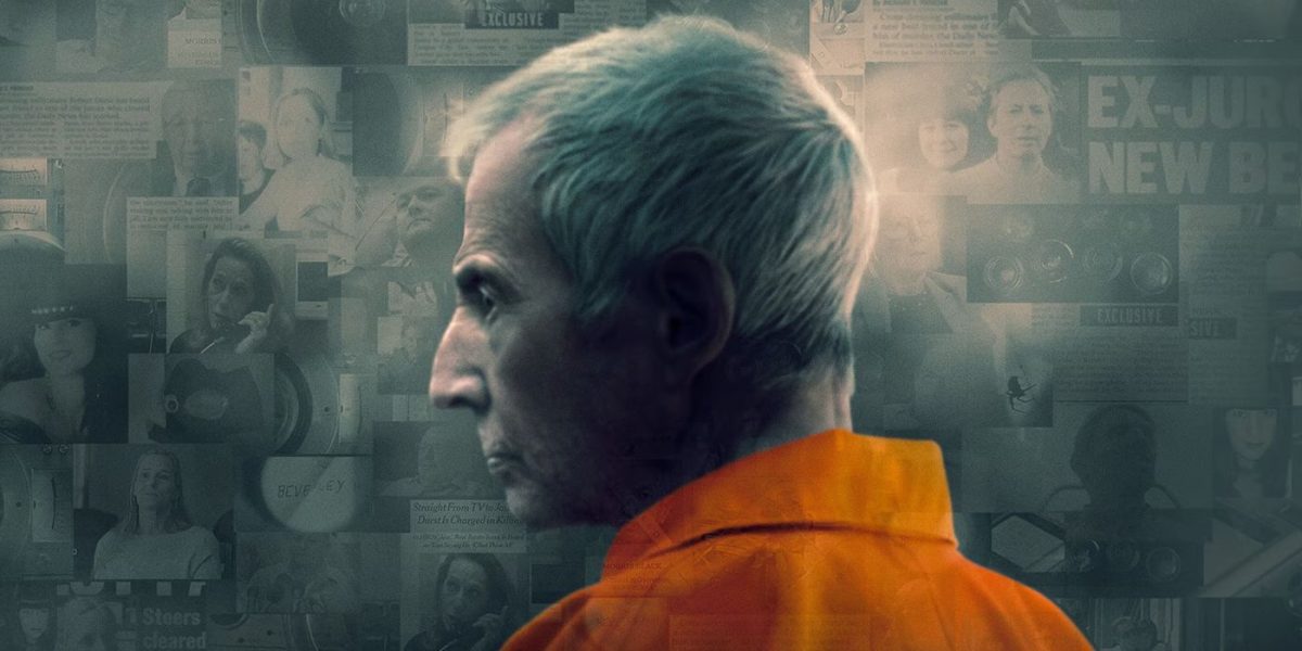 ‘The Jinx Part Two’ Review — A Surprisingly Twisty Sequel