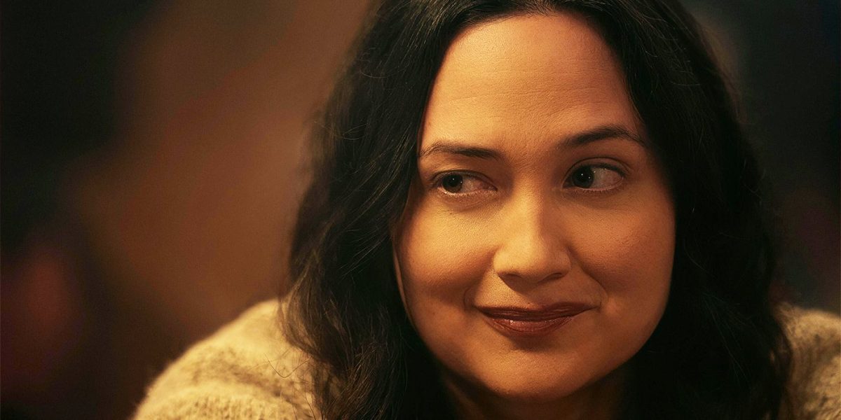 ‘Under the Bridge’ Episode 3 Recap — Listen to Lily Gladstone, Damn It!