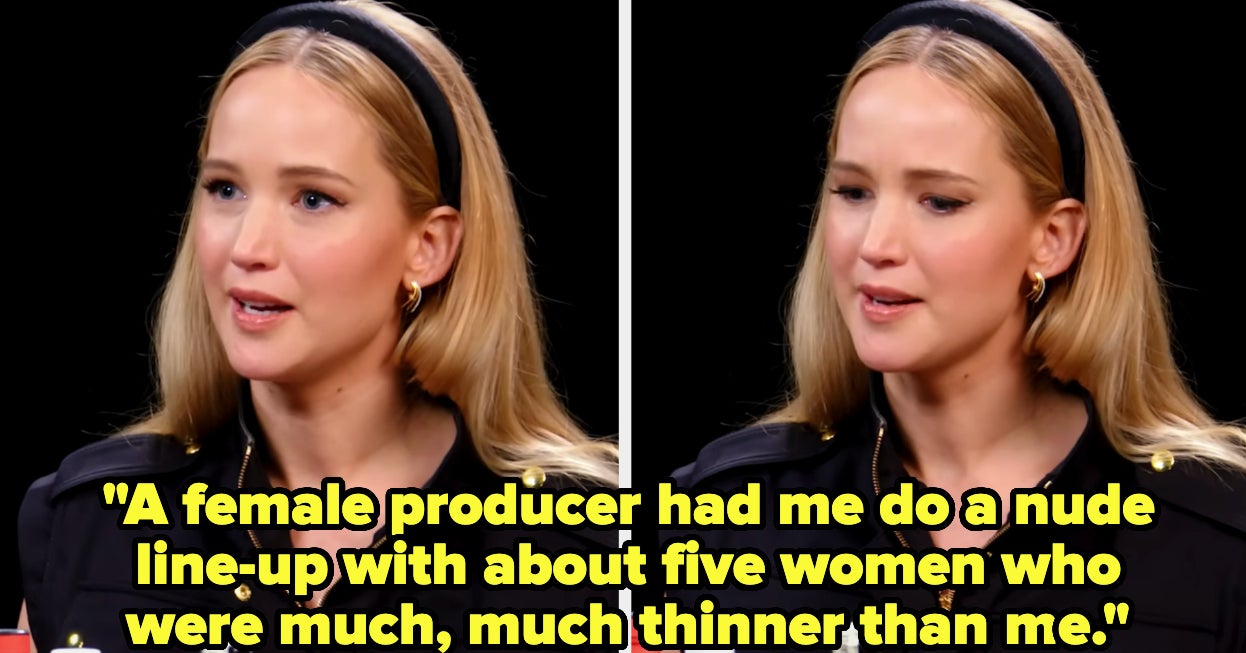 15 Nightmare Audition Experiences Actors Shared