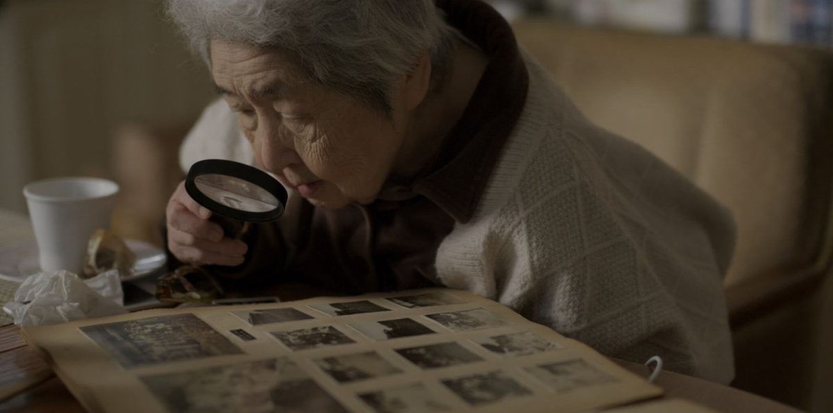 2024 Armed With a Camera Fellowship Screening at Art Theatre of Long Beach Featured, Reviews Film Threat