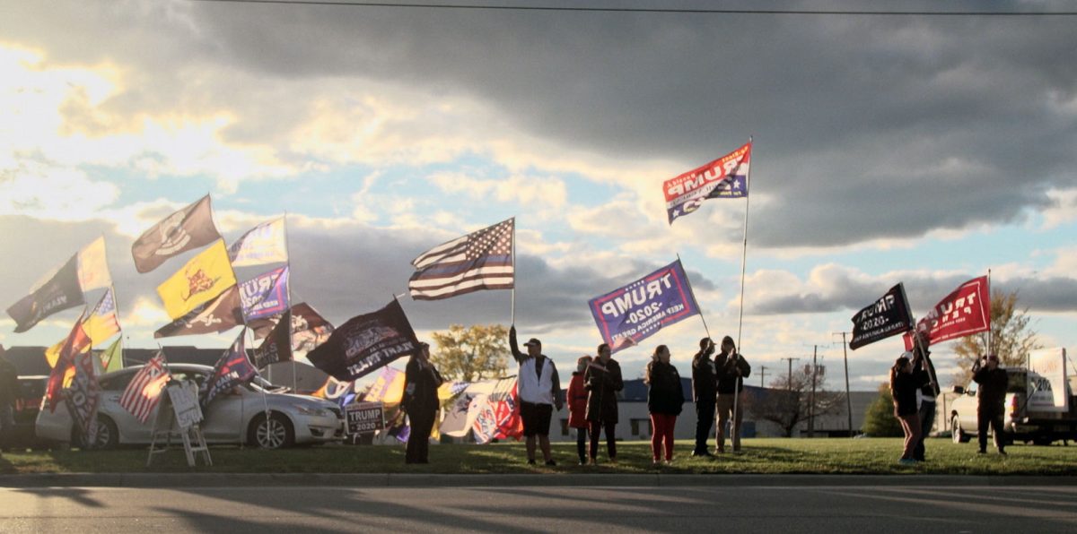 23 Mile Featured, Reviews Film Threat