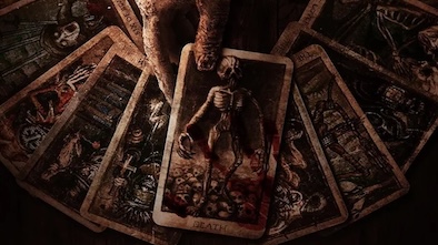 A Film That Needs a Reshuffle