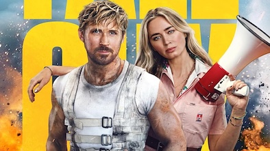 A Love Letter to Unsung Heroes