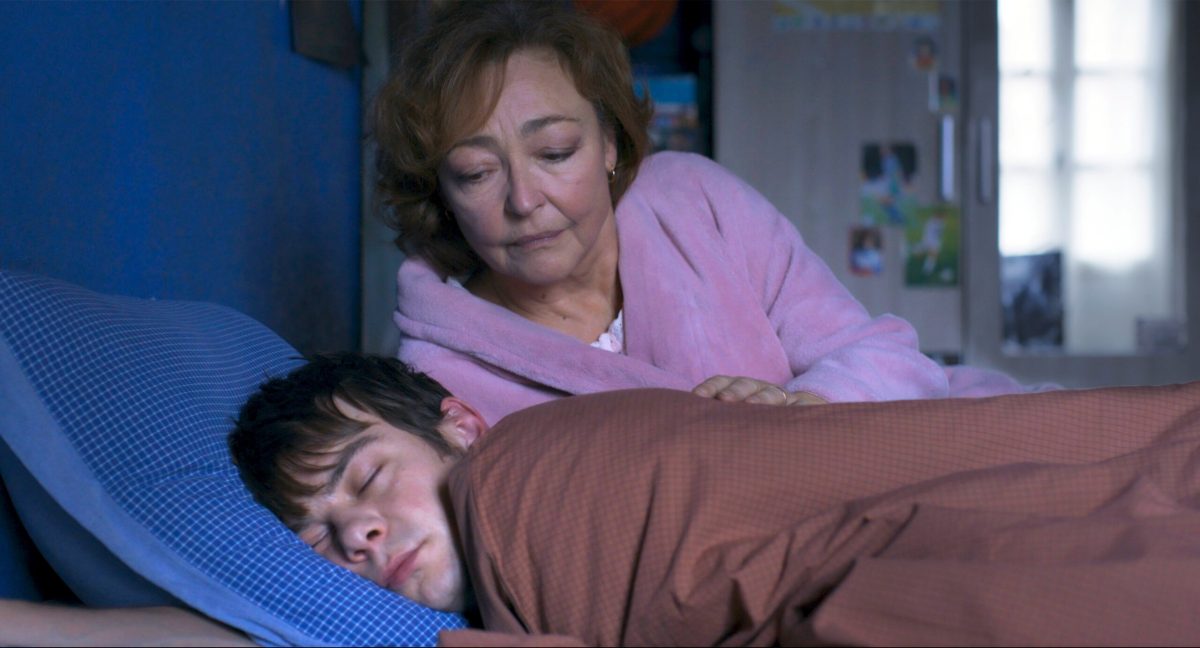 Alain Guiraudie’s Nerve-Rattling Thriller Is A Dostoevskian Masterwork [Cannes Review]