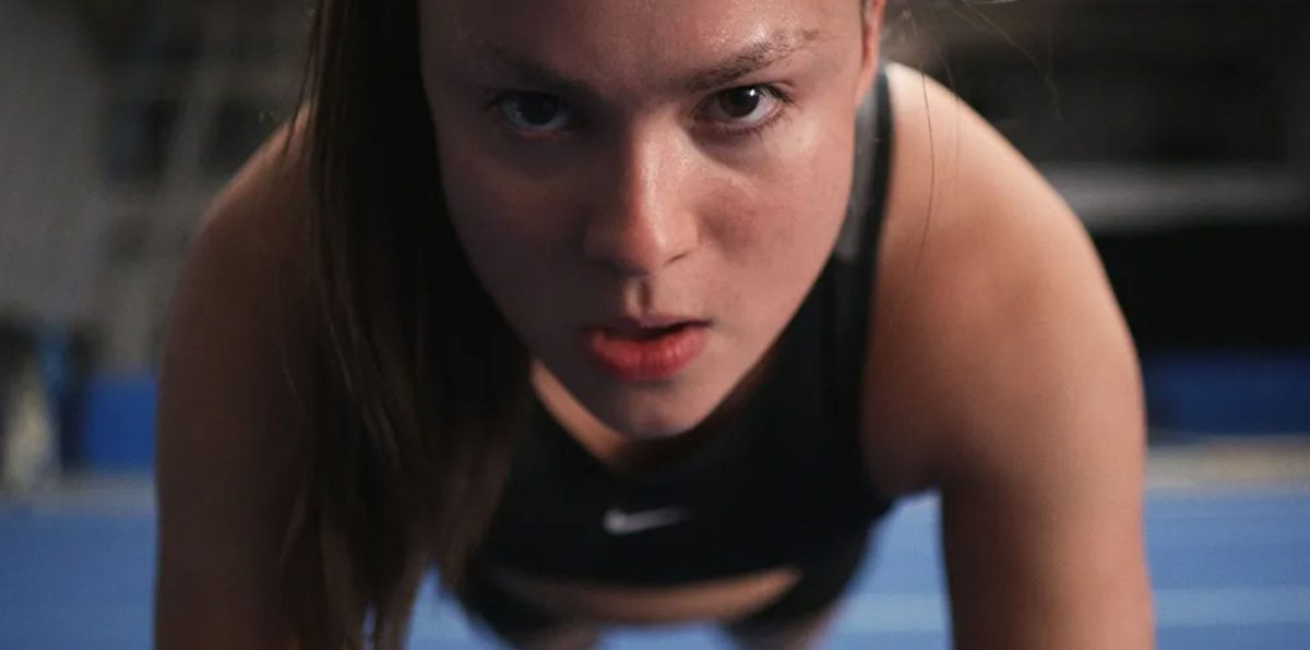 Backspot Featured, Reviews Film Threat