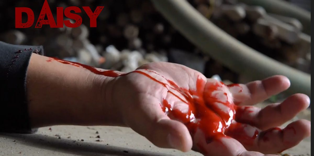 Daisy Featured, Reviews Film Threat