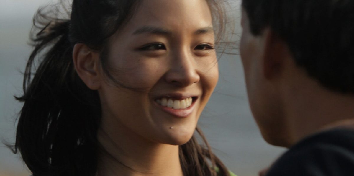 East Bay Featured, Reviews Film Threat