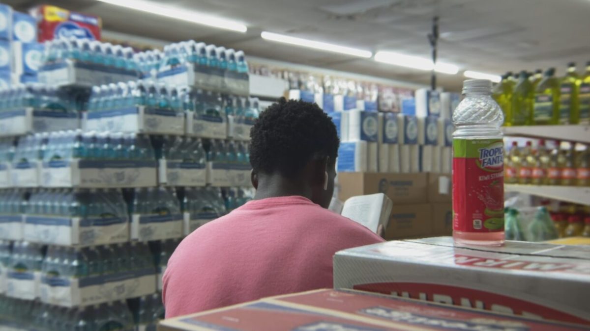 “How Do I Capture the Storytelling That is Quintessential to South America, and Marry It to the Experience of Living Here in Florida?”: Director Kevin Contento on His Vimeo Staff Pick, From Fish to Moon