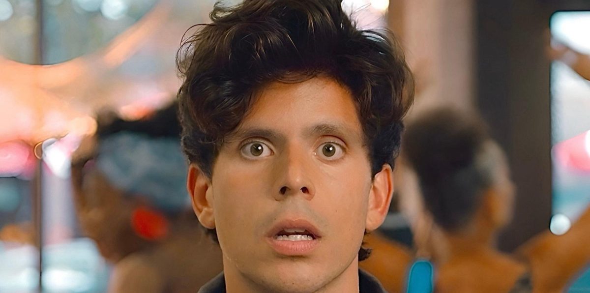 Música Featured, Reviews Film Threat