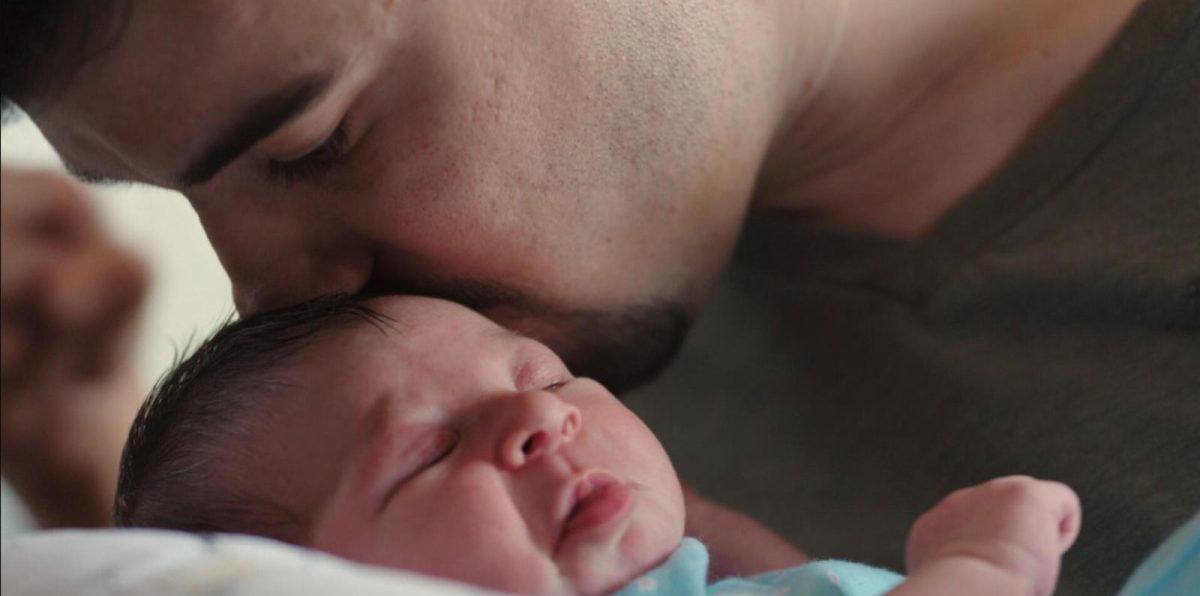 My Own Normal Featured, Reviews Film Threat