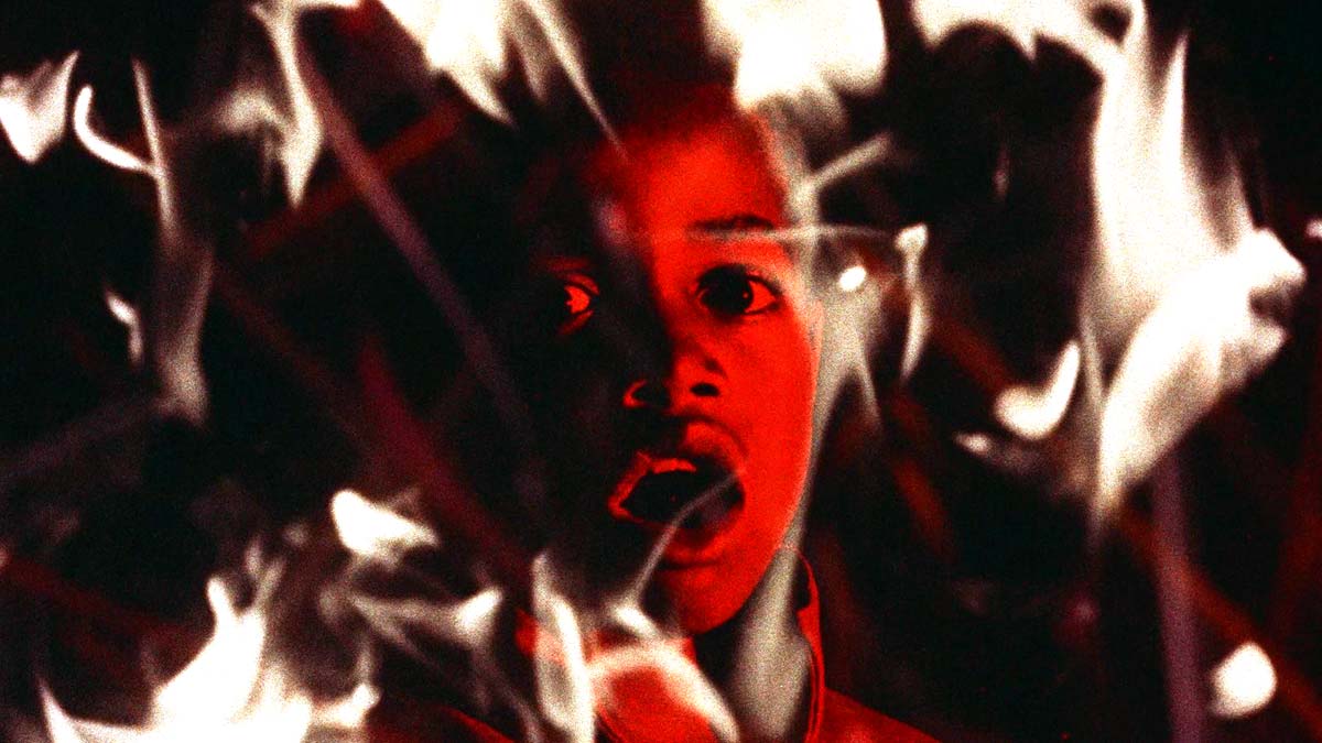 Newly Restored Print of Peter Kaas’s 1961 Debut Is A Surreal Masterpiece [Review]