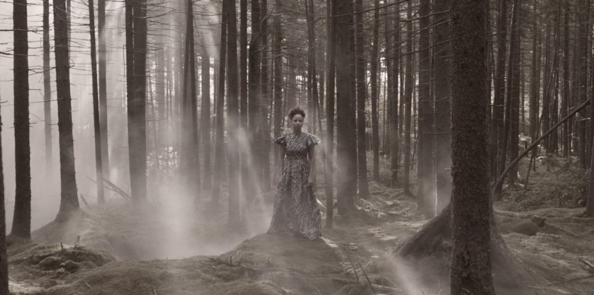 O Pioneer Featured, Reviews Film Threat