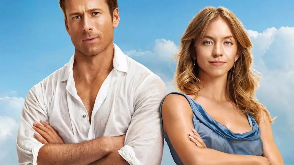 Reignites Excitement For Rom Coms