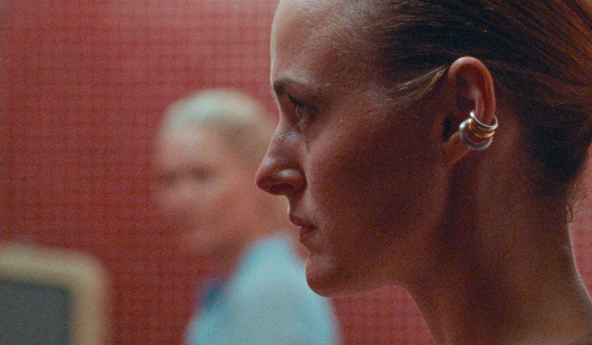 Renate Reinsve Is Simply Spectacular As A Mother In The Crosshairs [Cannes]