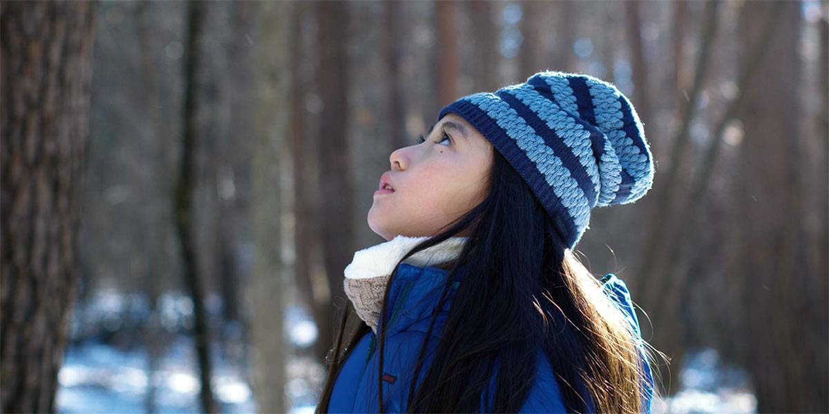 Ryusuke Hamaguchi Takes An Unexpected Turn With ‘Evil Does Not Exit’