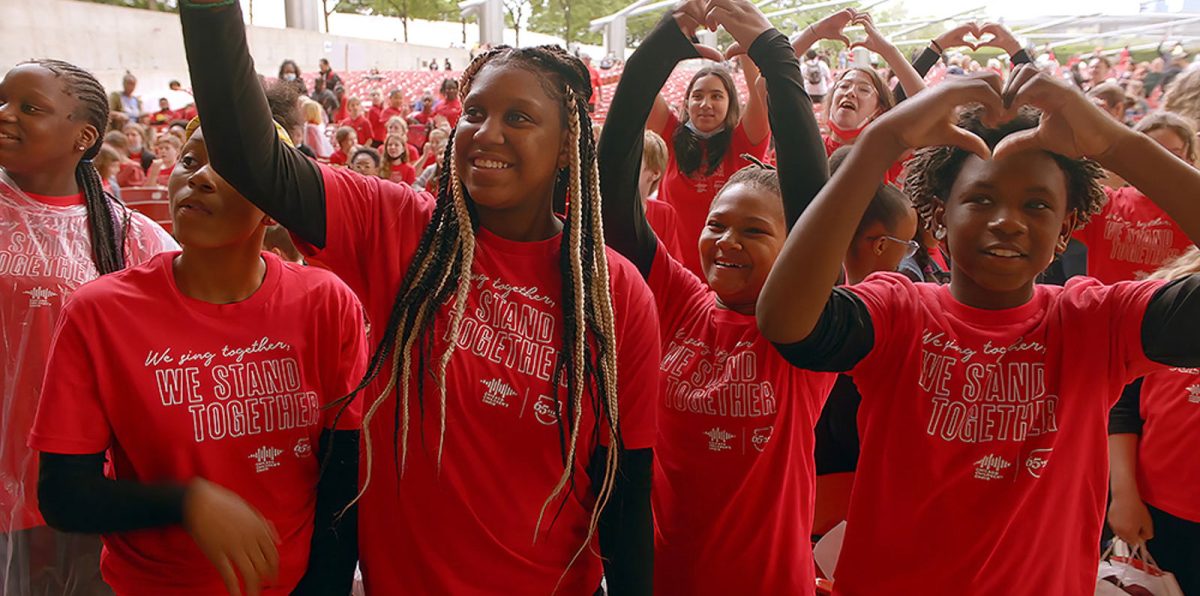 Sharing Heartbeats Featured, Reviews Film Threat