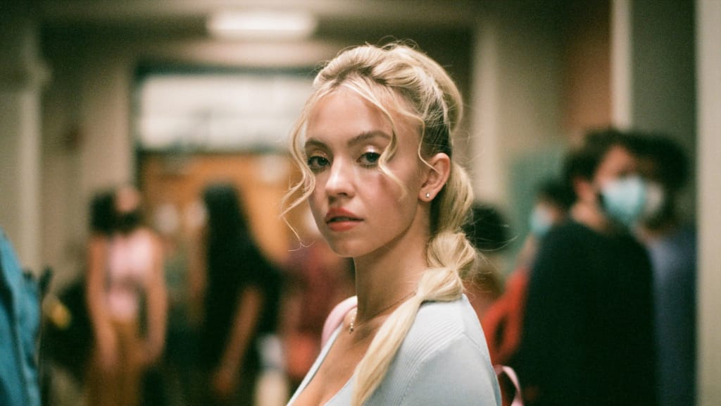 Sydney Sweeney Fires Back at Producer After ‘Not Pretty’ and ‘Can’t Act’ Comments: Shameful