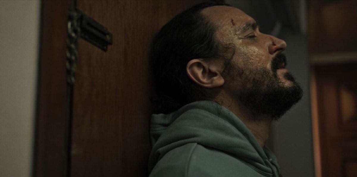 The Coffee Table Featured, Reviews Film Threat