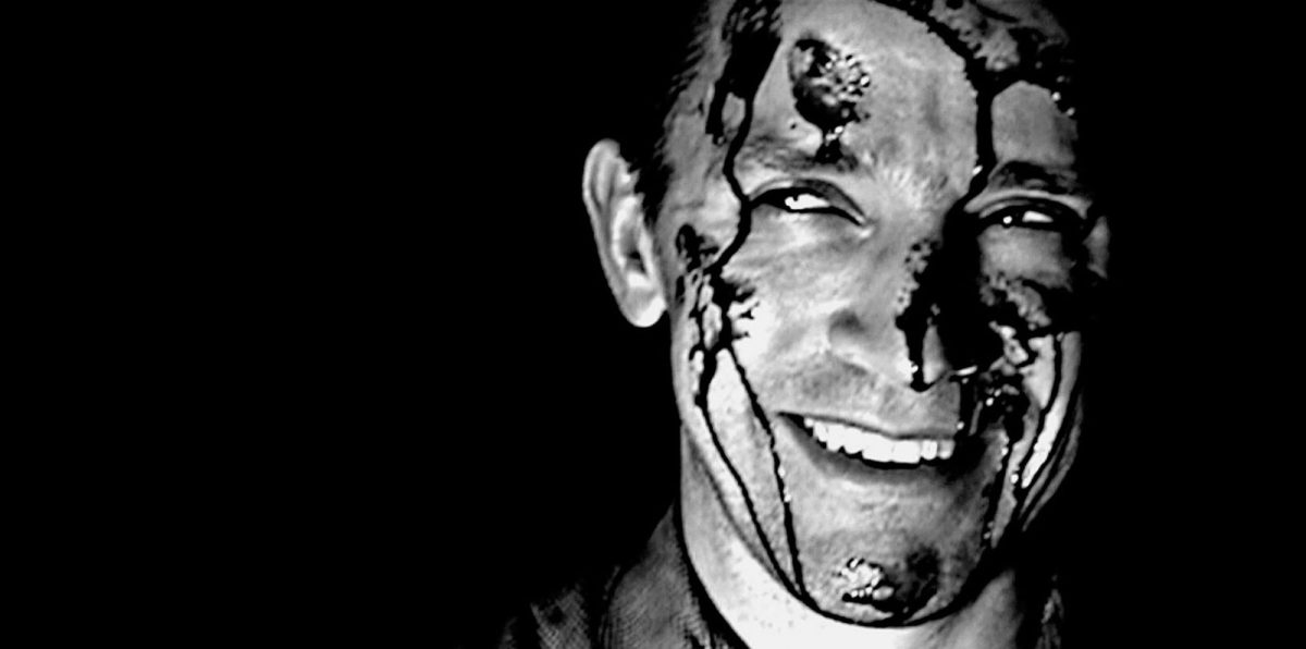 The Dracula Monologues Featured, Reviews Film Threat