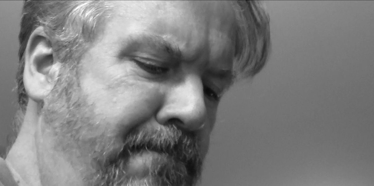 Unboxing Insanity Featured, Reviews Film Threat