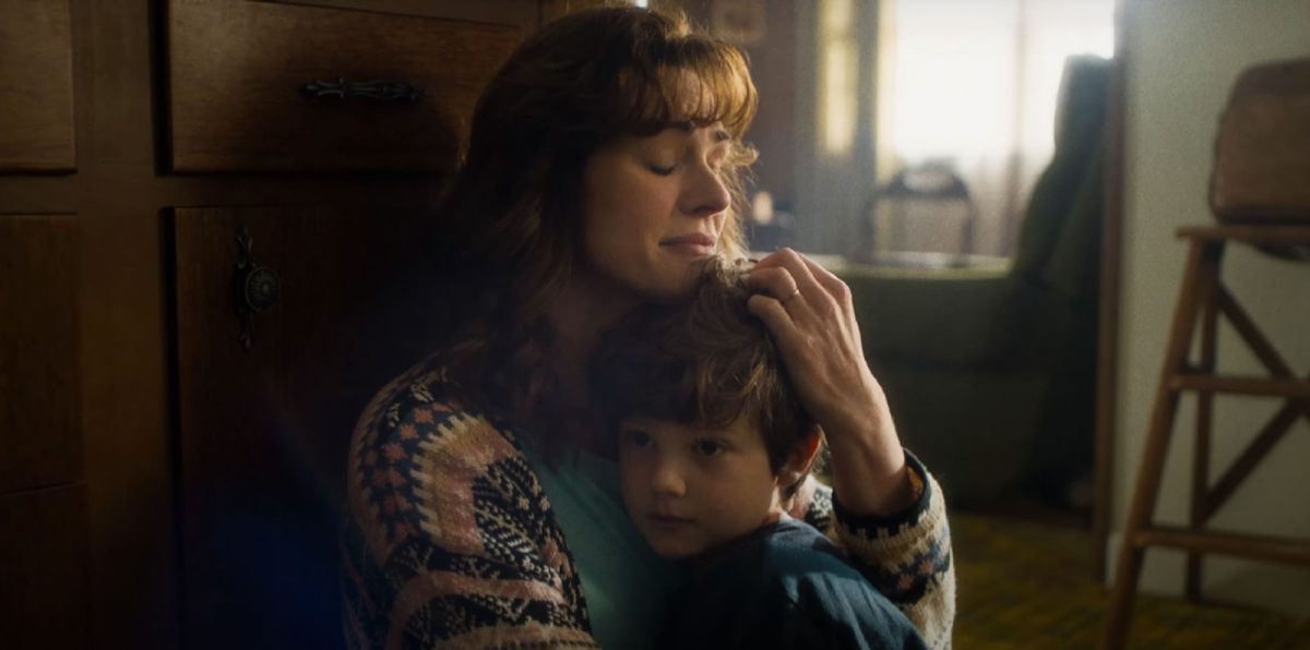 Unsung Hero Featured, Reviews Film Threat