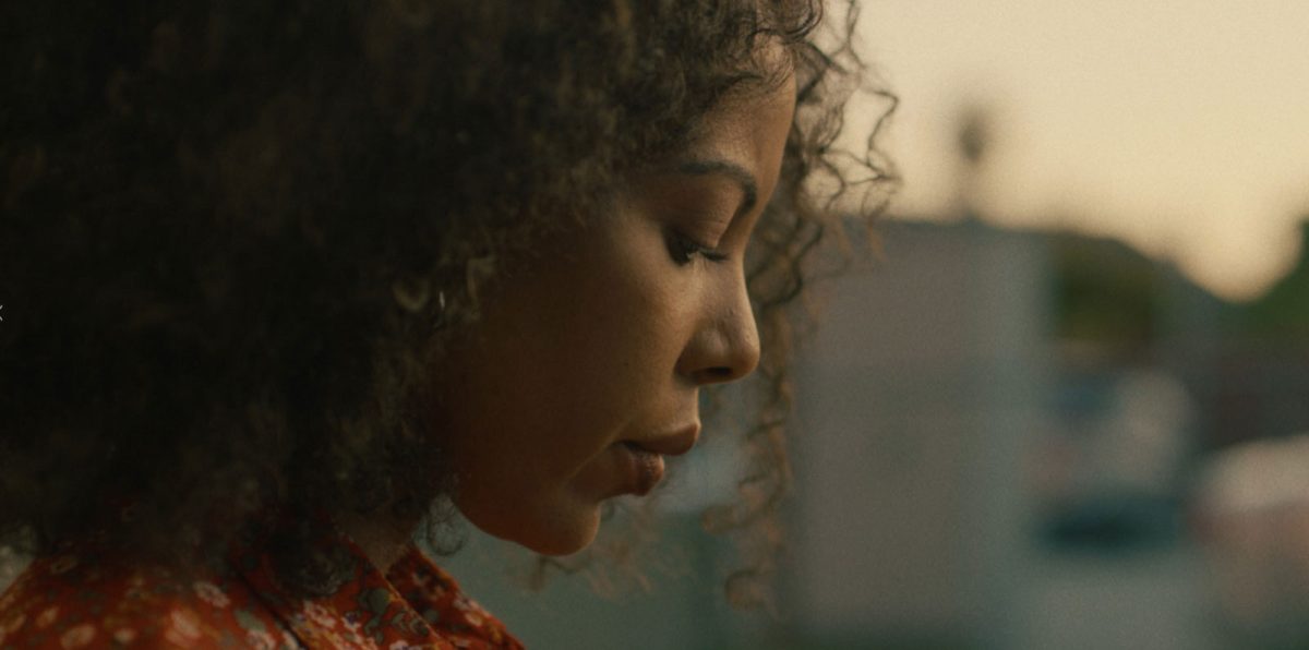 What Ever Happened to Dinner? Featured, Reviews Film Threat