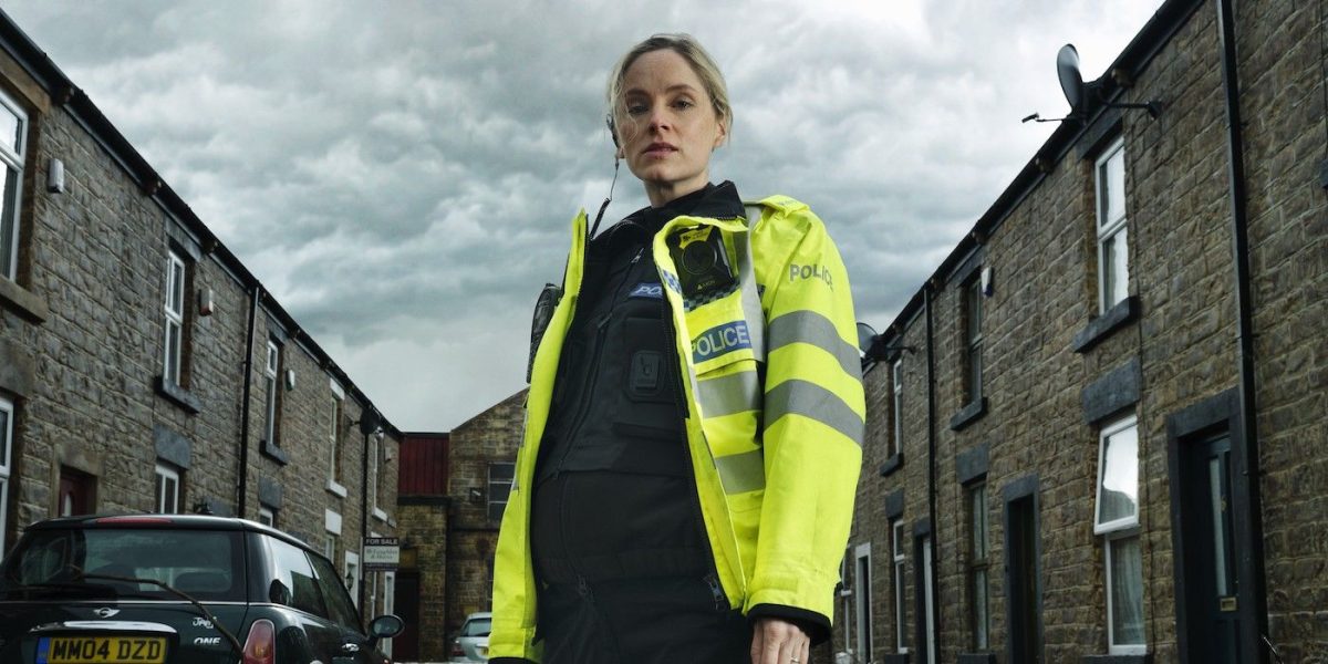 ‘After the Flood’ Review – This Whodunit Is Brimming With Surprises