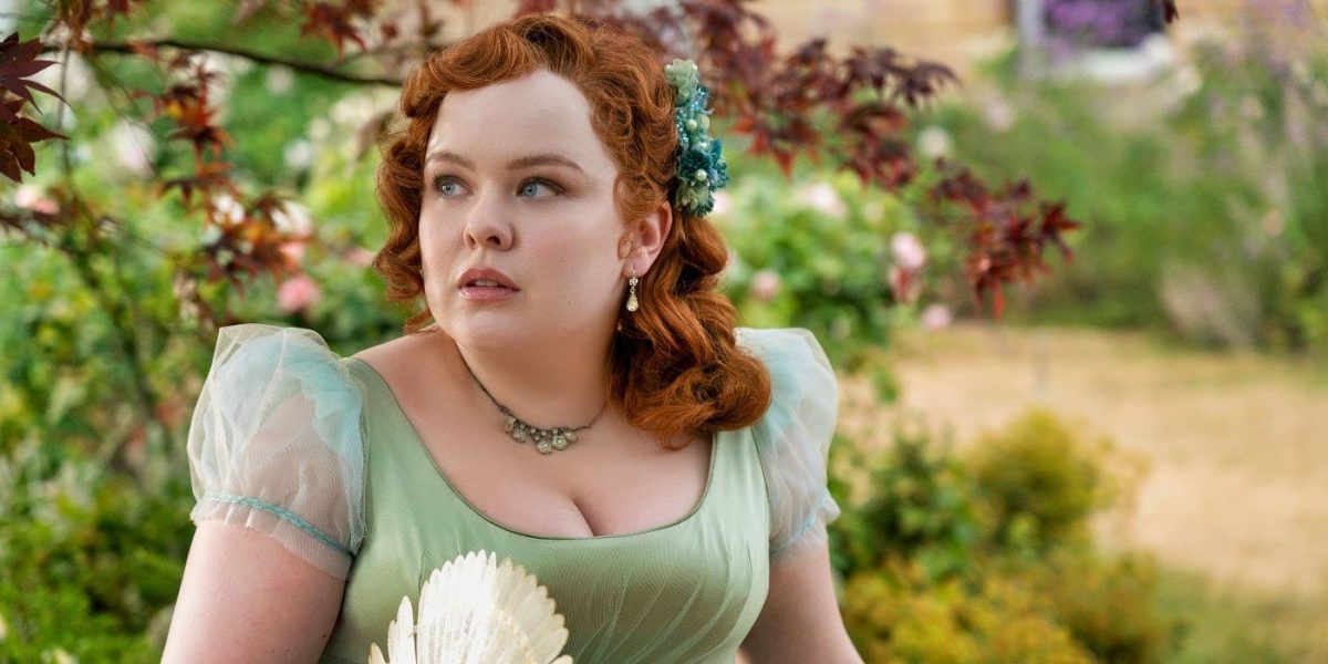 ‘Bridgerton’ Season 3 Episode 1 Recap