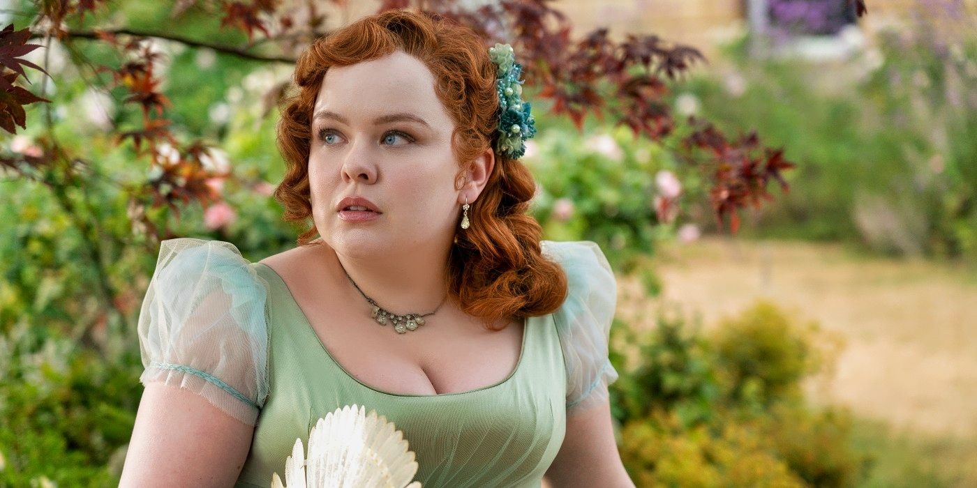 ‘Bridgerton’ Season 3 Episode 1 Recap