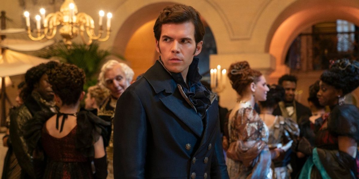 ‘Bridgerton’ Season 3 Episode 3 Recap