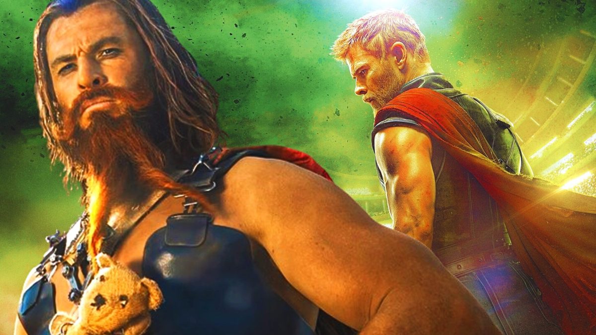 Chris Hemsworth Rails Against ‘Predictable’ Superhero Roles, Loved Playing a Villain in Furiosa