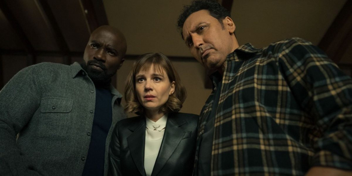 ‘Evil’ Season 4 Review – Everything Good Horror TV Should Be