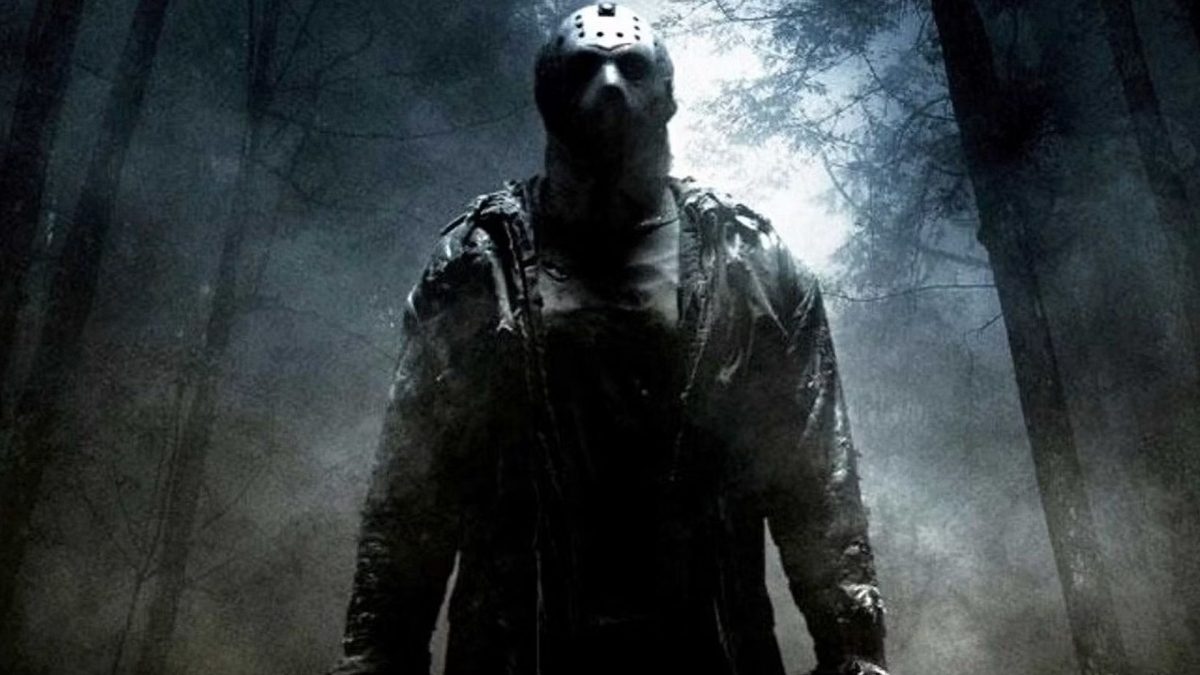 A24 Reportedly Pulls the Plug on Friday the 13th Prequel Series Crystal Lake
