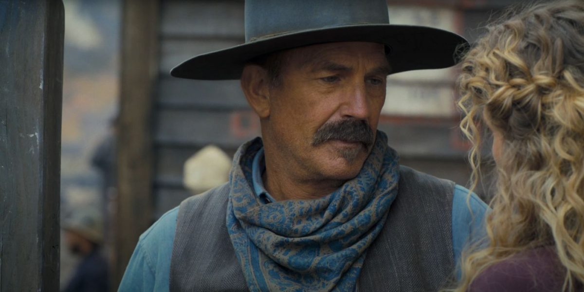 An American Saga’ Chapter 3 Will Start Filming Before We Get Chapter 1