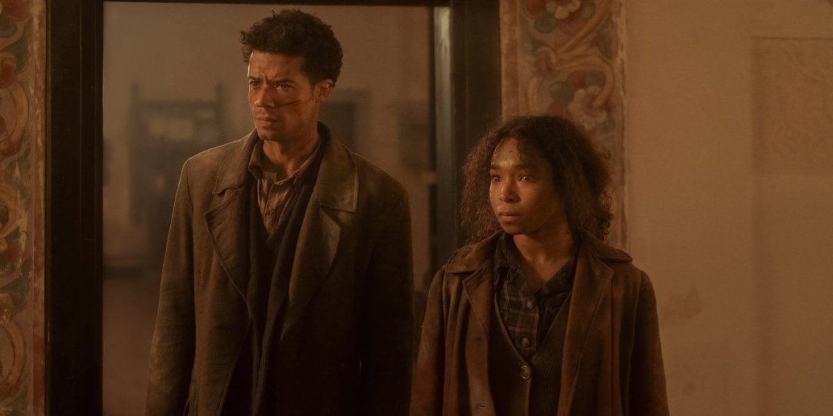 ‘Interview with the Vampire’ Season 2 Episode 1 Recap