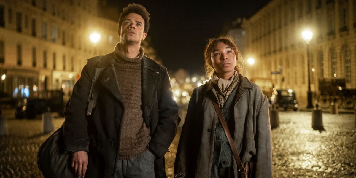 ‘Interview with the Vampire’ Season 2 Review