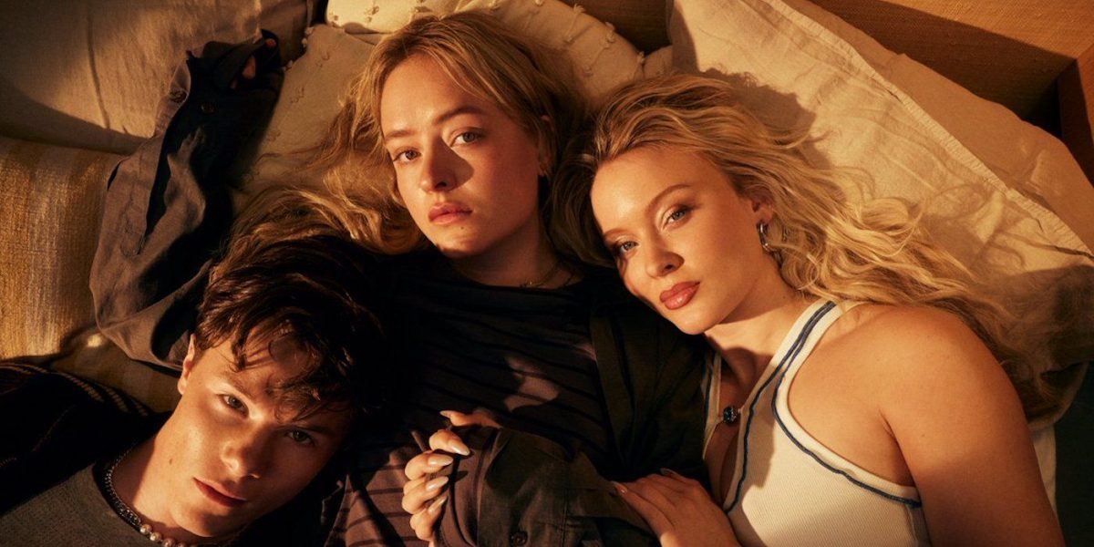 ‘A Part of You’ Review