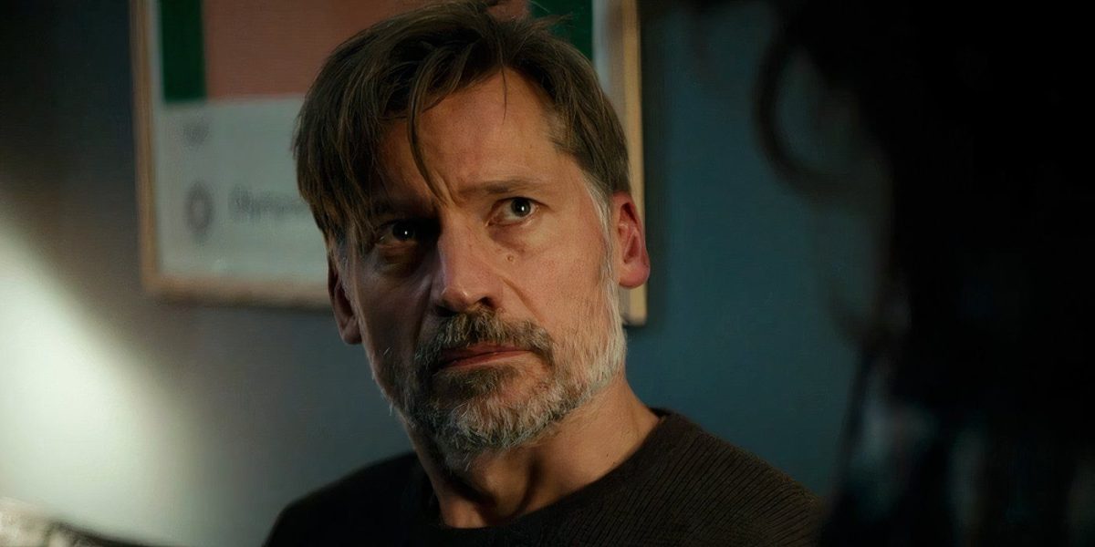 ‘Nightwatch: Demons Are Forever’ Review