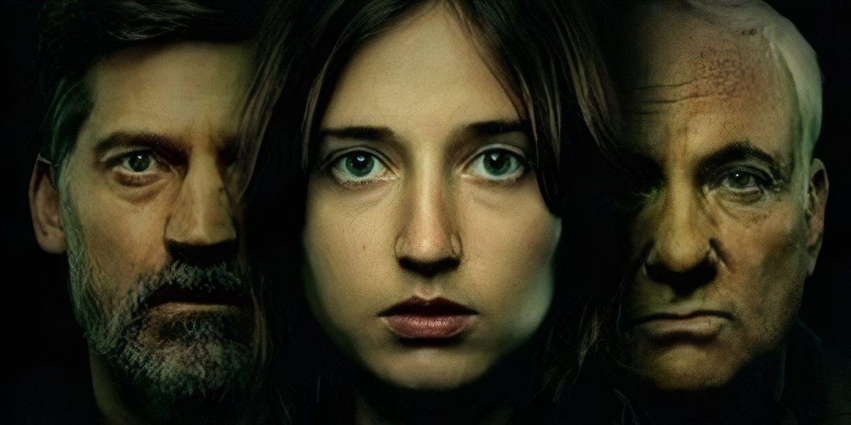 An Eerie Danish Sequel’s Powerful Exploration Of Trauma