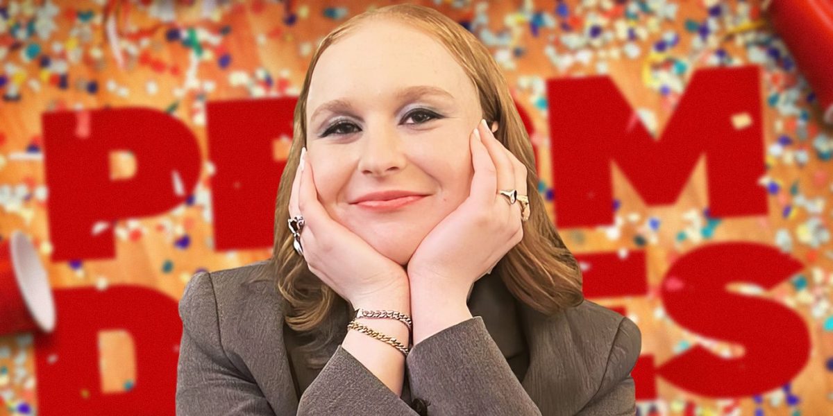 ‘High School Musical’ to ‘Prom Dates’